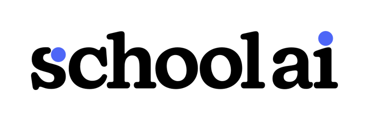 Schoolai Logo